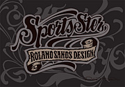 RSD SPORTSTER !!