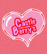 Castle Berry's