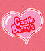 ★Castle Berry's★