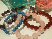 �ؿ���顽����