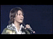 KAT-TUN ?You