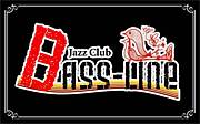 Jazz Club Bass-Line