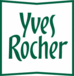 Yves Rocher