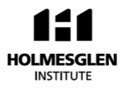 Holmesglen institute of TAFE
