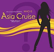 Asia Cruise