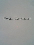 PAL GROUP(�ѥ�)09ǯ�������