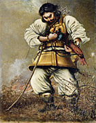 ������º