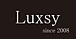Luxsy