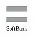 ��SoftBank�����̡�
