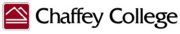 Chaffey College