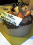 �Ԥ��Ƥ�ͧ�β�