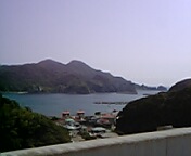 Ϫŷ��Ϥ�ˣǣϡ�