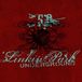 Linkin Park Underground (LPU)