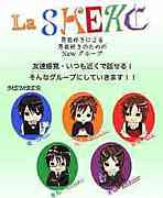 ������������ղ�La.shekc