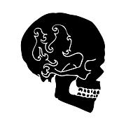 Skull Juice