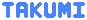 ̾ؤߡ