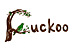 Cuckoo(クーク)