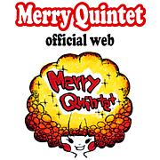 Merry Quintet 