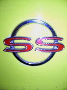 SS����