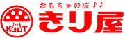 ξ롡결