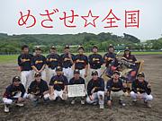 �����������)(�۾��ž���