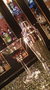 ̶ֱ shot bar lamp