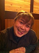 木田一隆という男。