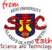 SFC to KEIO Sci & Tech13th