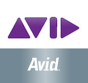 Avid MediaComposer