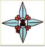 ܹܺ⹻2006ǯ´
