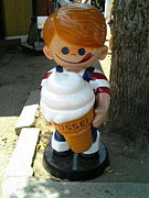 ���������ǥ������