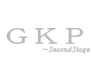 �ԡ��ǡ��ˡ��С��� 2nd Stage