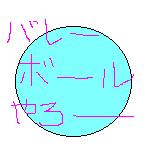�Х졼�ܡ�����