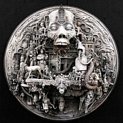 memento*mori