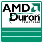 Duron1.3GhzޤǤǧ