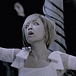 ♥Marionette♥