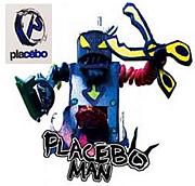 Placebo(プレセボ) サーフボード