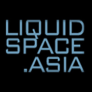 LIQUID_SPACE.ASIA