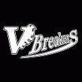 VBreakers
