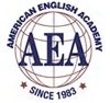 ��AEA��