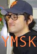 ̡ɤ߲