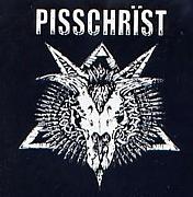 PISSCHRIST