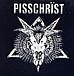 PISSCHRIST