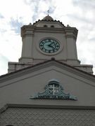 関西学院大学同窓会@SF/SV支部