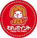 HappyPetStationݥ