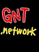 GNT.network