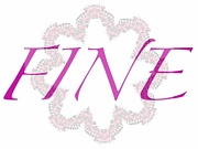 ��FINE�� ���ԥ��ղ�