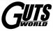 Guts World