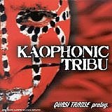 Kaophonic Tribu