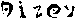 Dizey Official Community